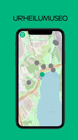 Game screenshot TAHTO GO mod apk