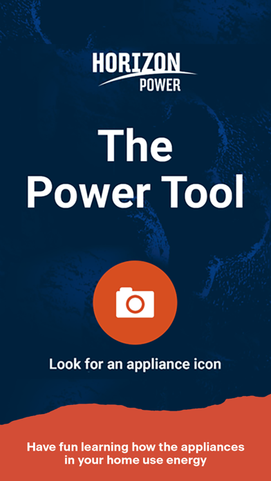 The Power Tool Screenshot