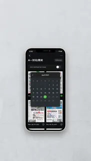 南洋商报电子报 iphone screenshot 4