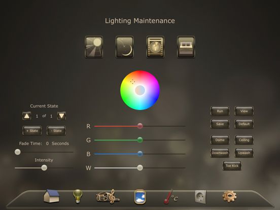 Screenshot #6 pour SkyPlay