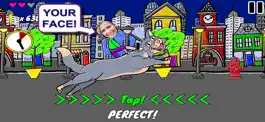 Game screenshot Pet Rodeo apk