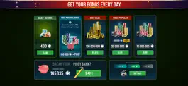 Game screenshot Roulette VIP - Casino Games hack