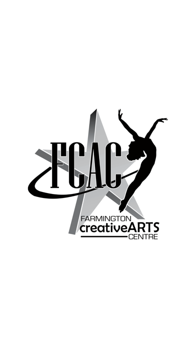FCAC Screenshot