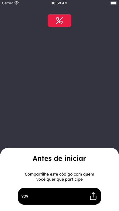 CLICK ME! Screenshot