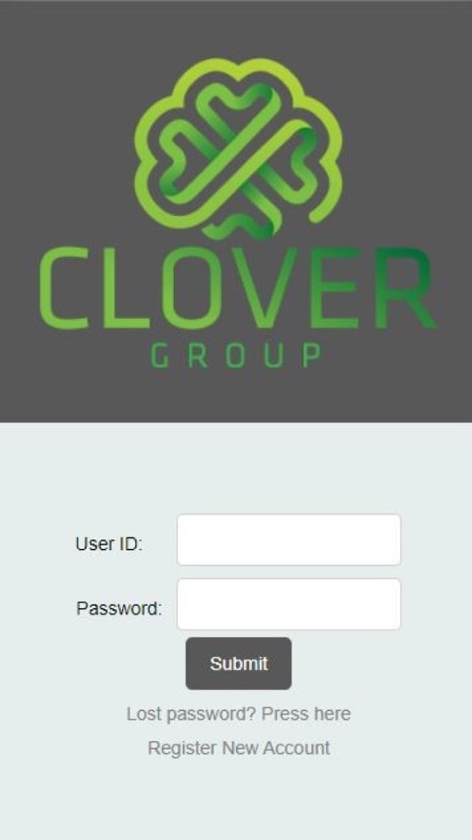 #1. Clover Group (iOS) 由: Clover Group International Limited