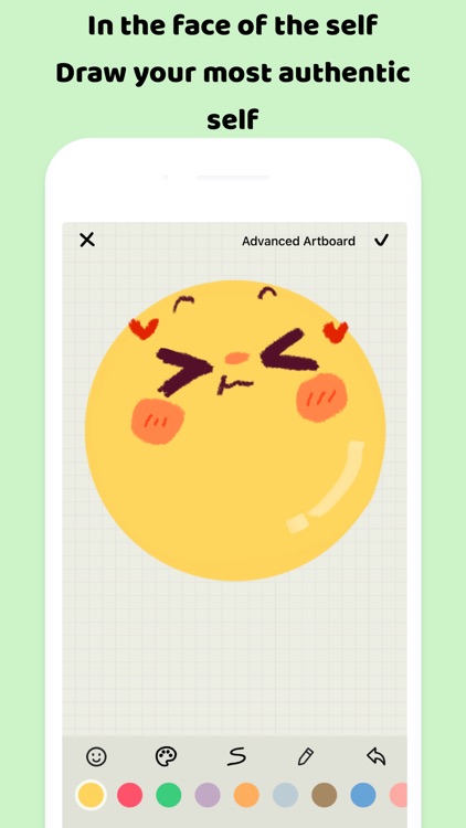 EMMO - 日记与笔记 screenshot-3