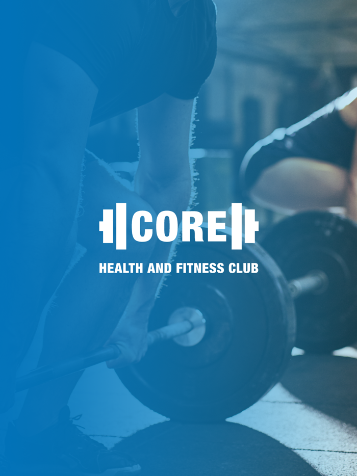 Core Health and Fitness Club