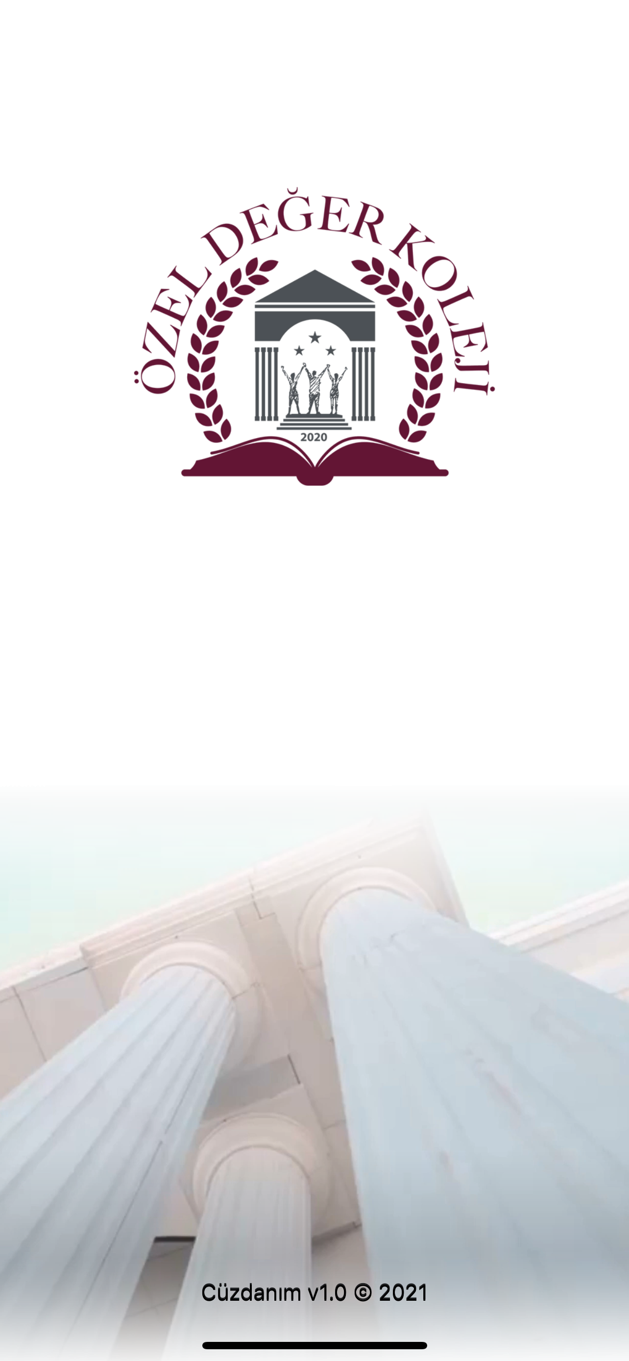 مدينة الإسعاف 911 الطوارئ