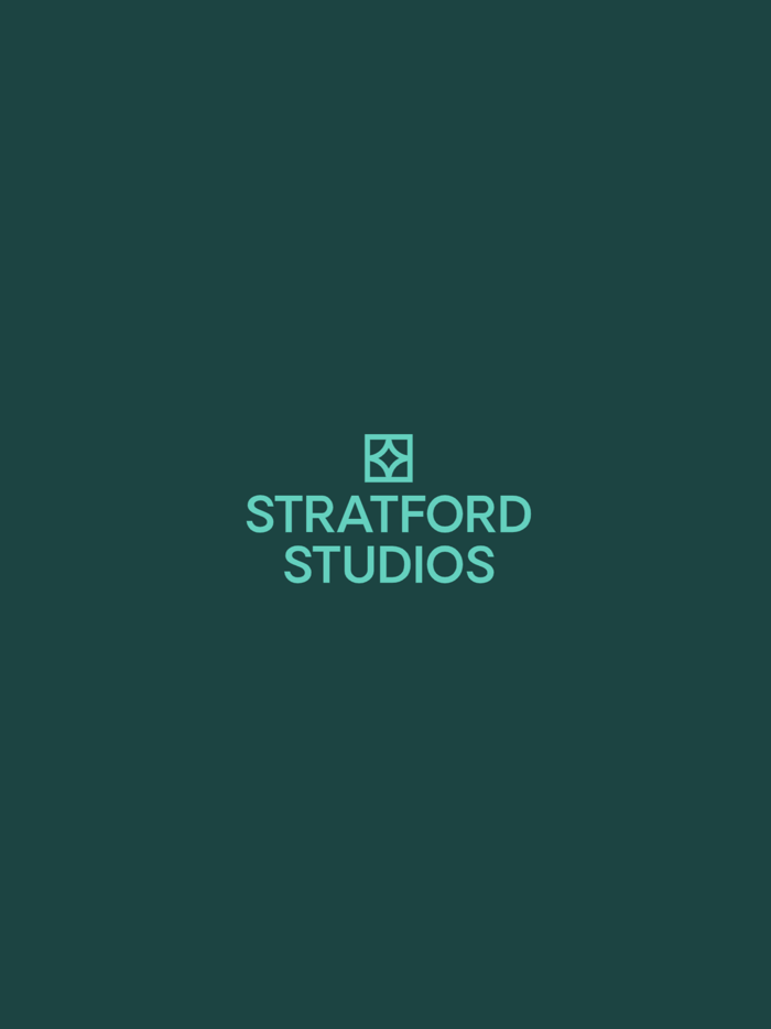 Stratford Studios
