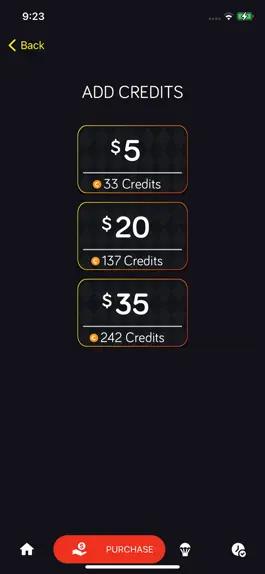 Game screenshot Fiesta Shows apk