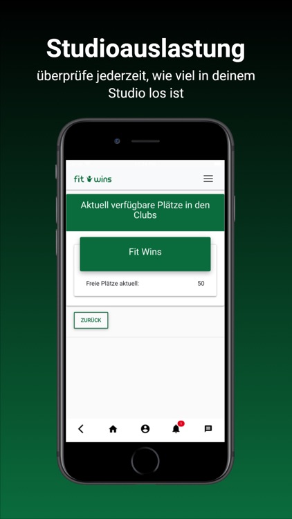 Fit Wins screenshot-5