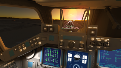 F-Sim|Space Shuttle 2 free Resources hack