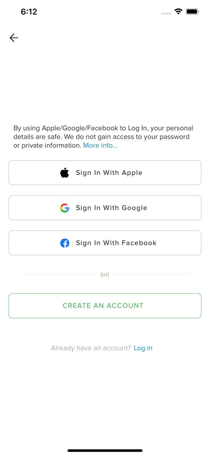 Red Box Noodle Bar Edinburgh