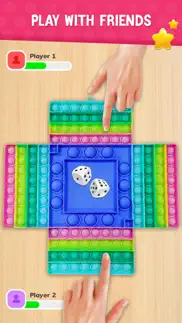 pop it chess - pop it dice 3d problems & solutions and troubleshooting guide - 4