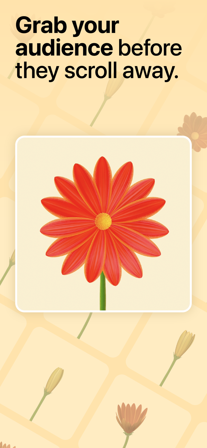 Start Here by Tinrocket