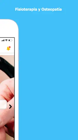 Game screenshot Kinefit Fisioterapia apk
