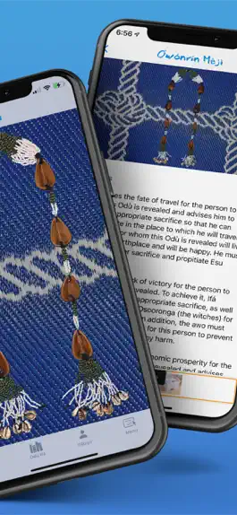 Game screenshot Idafa apk