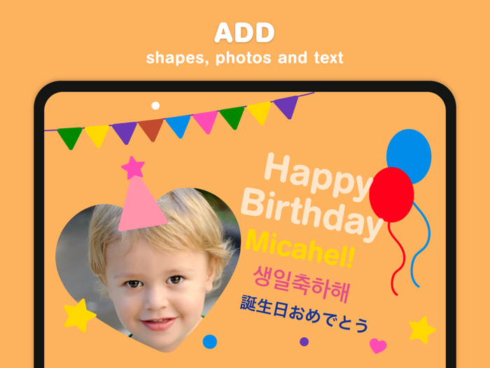 Animation Kit School Edition