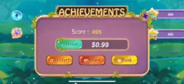 Game screenshot Boom Cha Cha hack