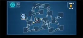 Game screenshot Odd Squad: Van Dashboard hack