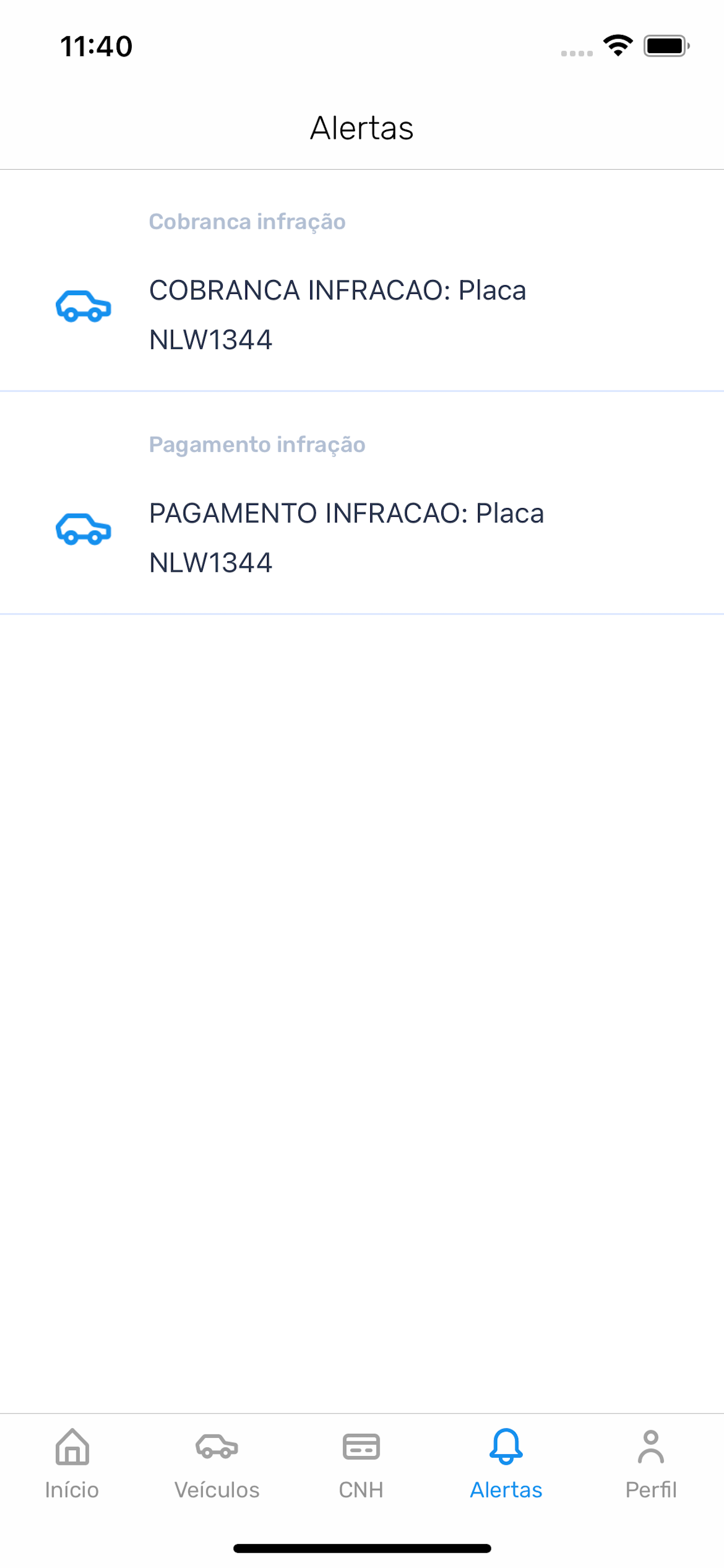 +detran.al