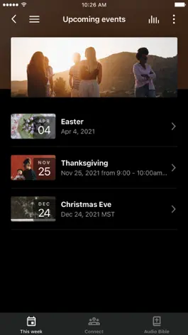 Game screenshot Souls To Christ hack