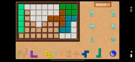 Game screenshot PentoMind - Pentomino Puzzles apk