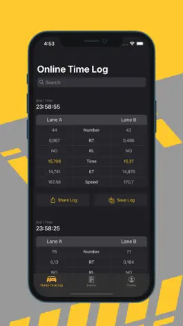 Game screenshot Drag Racing Kiev hack