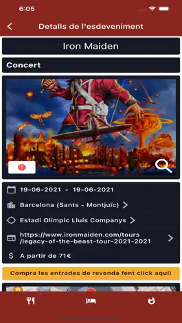 Game screenshot CatFest hack