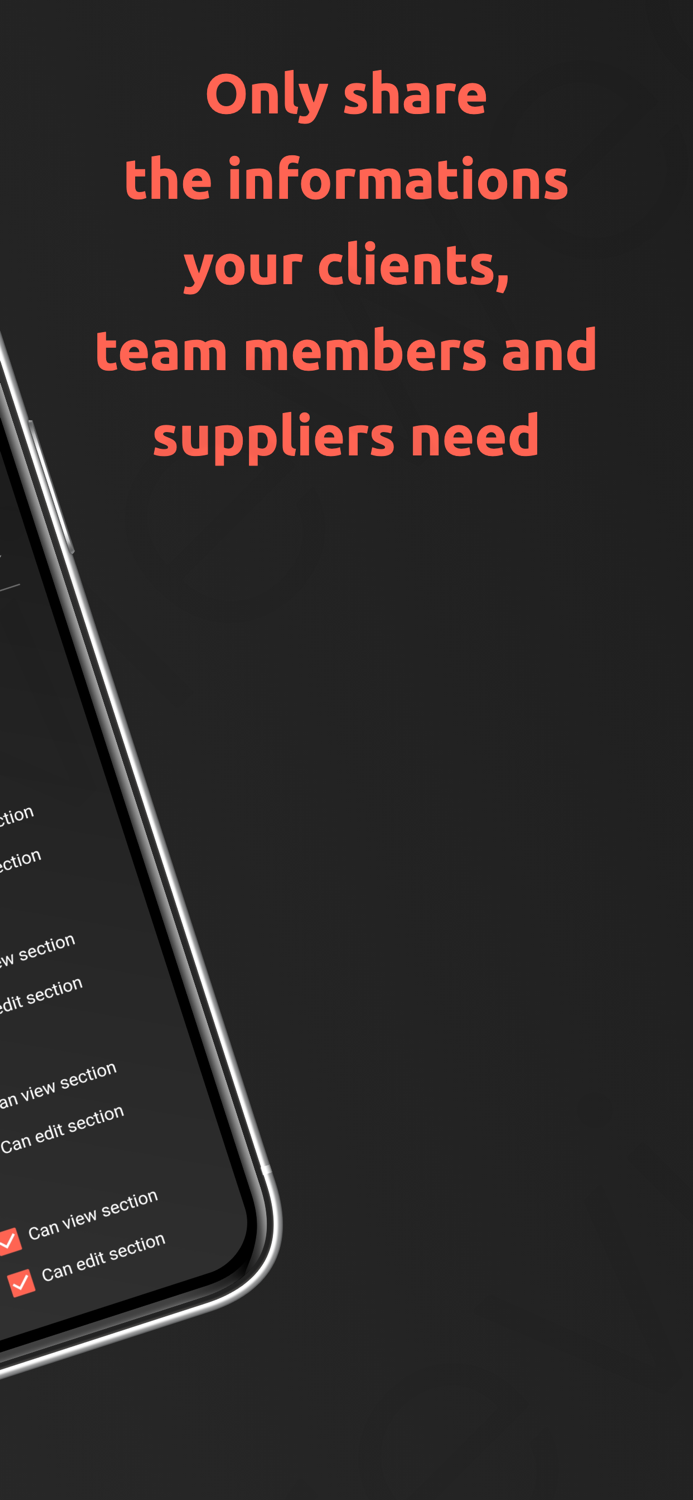 Qeerio Production book