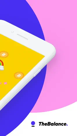 Game screenshot 더밸런스 - The Balance apk