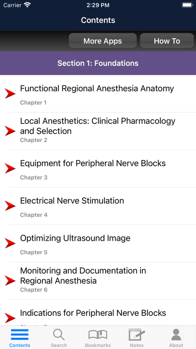 Hadzic's Nerve Blocks, 3Eのおすすめ画像2