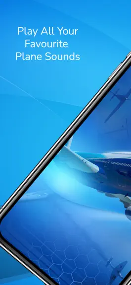 Game screenshot Plane Sounds Clash mod apk