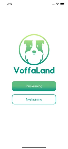 Game screenshot VoffaLand mod apk