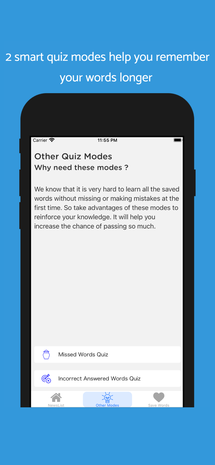 N5 Japanese News 2021