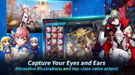 Game screenshot Soccer Spirits mod apk