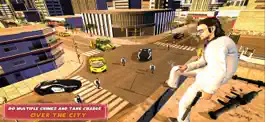 Game screenshot Real Gangster Crime City 3D hack