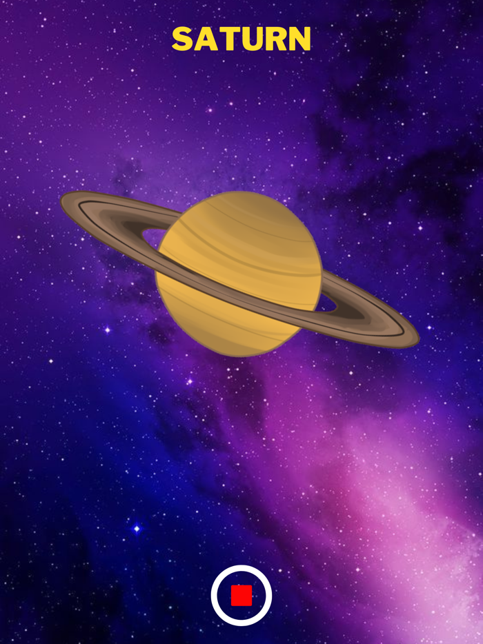 AR - Augmented Reality Videos