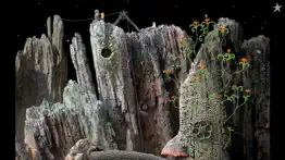 samorost 1 iphone screenshot 4