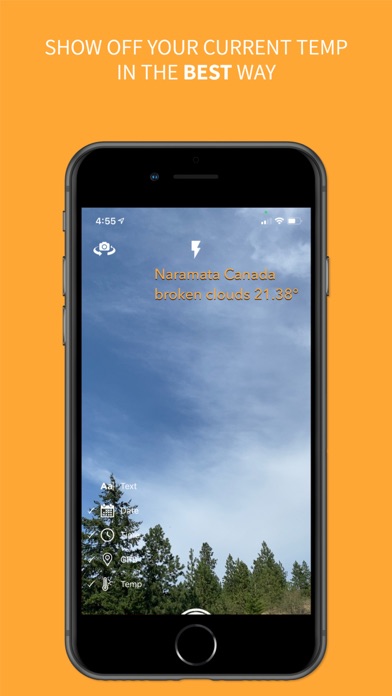 Fotoburn Screenshot