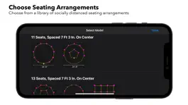 Game screenshot Spacings apk