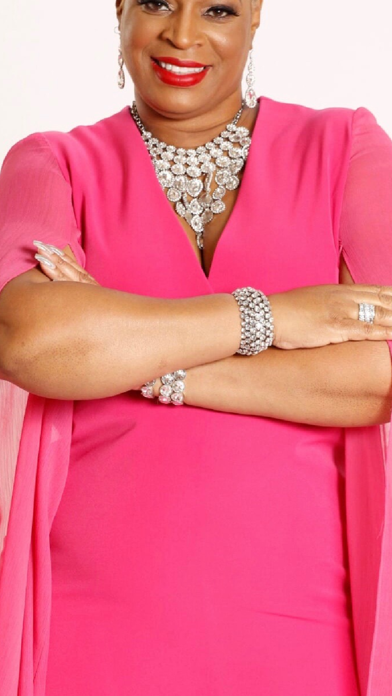 A Finishing Touch Jewelry Screenshot