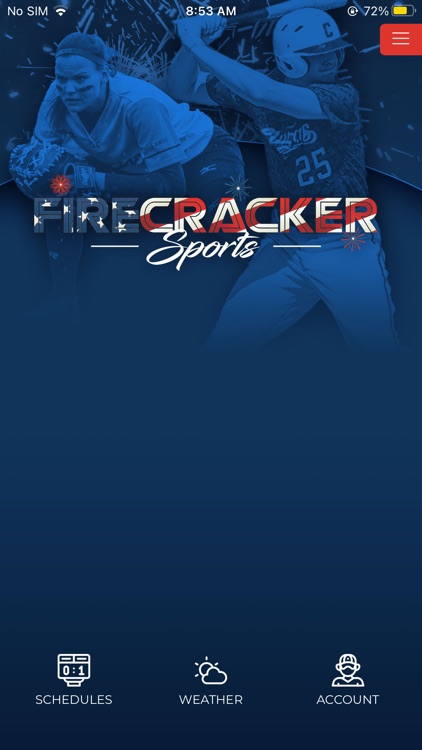 Firecracker Sports