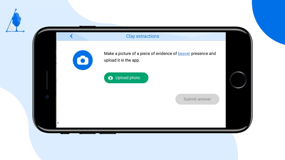 #4. Peek (iOS) 由: Peek VOF