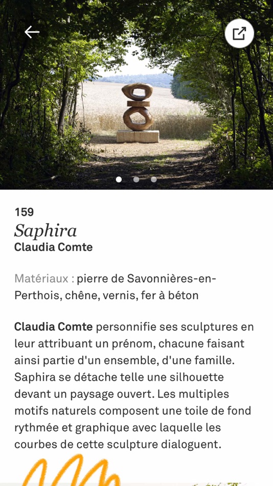 #4. Vent des Forêts (iOS) 由: Vent des Forêts