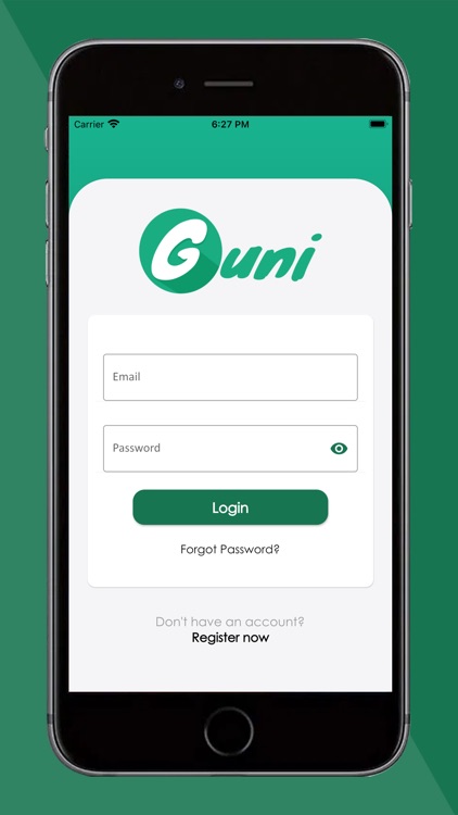 Guni SMS - SMS Gateway screenshot-3