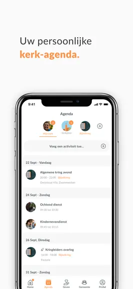 Game screenshot Kerkplein Hasselt hack