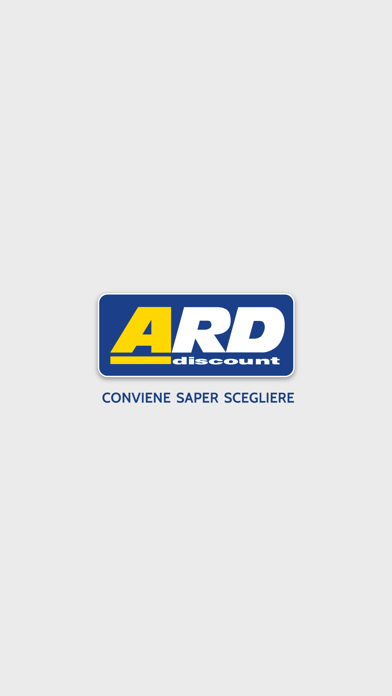 ARD Discountのおすすめ画像1