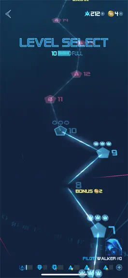 Game screenshot Alan Walker-The Aviation Game apk