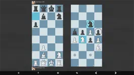 Game screenshot Chess Mega Bundle mod apk